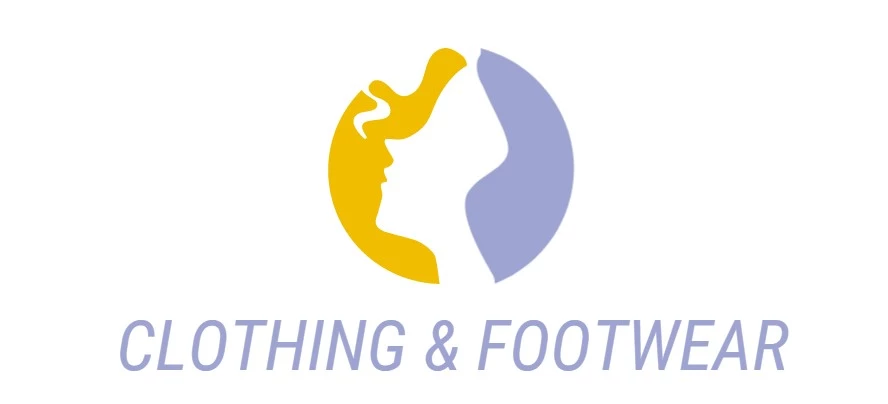 Clothing & Footwear Sales