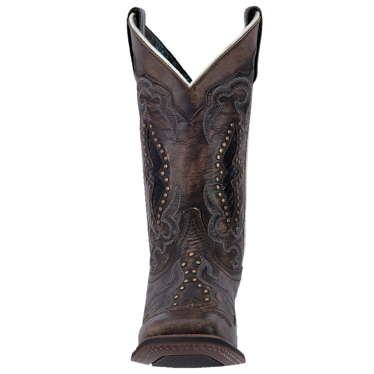 Laredo Women's Spellbound Boot 4 Laredo Women's Spellbound Boot - Image 4