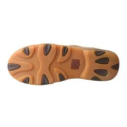 Twisted X Women's Slip-On Driving Moc 7 Twisted X Women's Slip-On Driving Moc -Clothing & Footwear Sales sftp a s assets20200218000000062