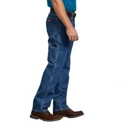 Dickies Men's Relaxed Fit Carpenter Denim Jean -Clothing & Footwear Sales sftp a s assets20200408000000037