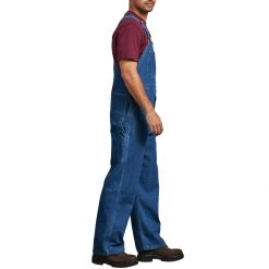 Dickies Men's BIB Overalls -Clothing & Footwear Sales sftp a s assets20200408000000073