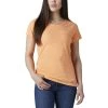 Dickies Women's Short Sleeve Temp-IQ Performance T-Shirt