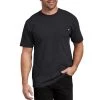 Dickies Men's Short Sleeve Heavyweight T-Shirt