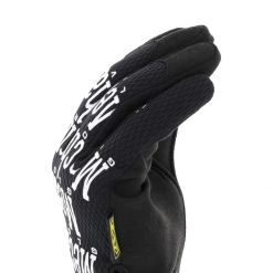 Mechanix Wear Men's Original Work Gloves -Clothing & Footwear Sales sftp a s assets20200414000000292