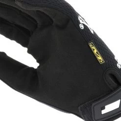 Mechanix Wear Men's Original Work Gloves -Clothing & Footwear Sales sftp a s assets20200414000000294