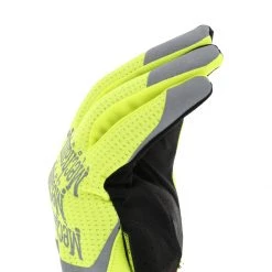 Mechanix Wear Men's Fastfit Glove Hi-Viz -Clothing & Footwear Sales sftp a s assets20200414000000310