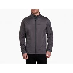 Kuhl Men's The One Jacket
