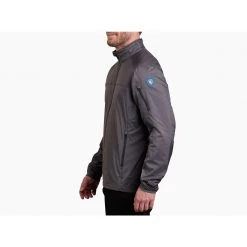 Kuhl Men's The One Jacket -Clothing & Footwear Sales sftp a s assets20200423000000089