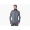Kuhl Men's Interceptr Sweatshirt Jacket