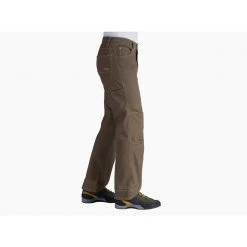 Kuhl Men's Rydr Casual Pants -Clothing & Footwear Sales sftp a s assets20200423000000098