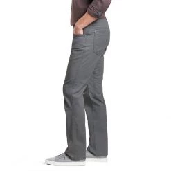 Kuhl Men's Kanvus Jean -Clothing & Footwear Sales sftp a s assets20200423000000103