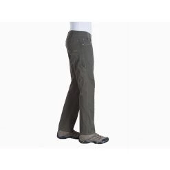Kuhl Men's Revolvr Casual Pants -Clothing & Footwear Sales sftp a s assets20200423000000121