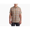 Kuhl Men's Response Shirt