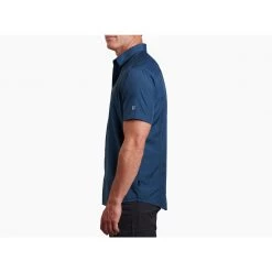 Kuhl Men's Stealth Shirt 5 Kuhl Men's Stealth Shirt -Clothing & Footwear Sales sftp a s assets20200423000000133