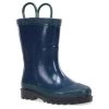 Western Chief Kid's Firechief 2 Rain Boot