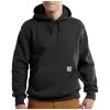 Carhartt Men's RAIN DEFENDER® Loose Fit Heavyweight Sweatshirt
