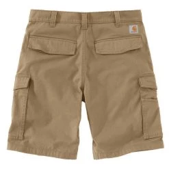 Clothing & Footwear Sales -Clothing & Footwear Sales sftp a s assets20200502000000236