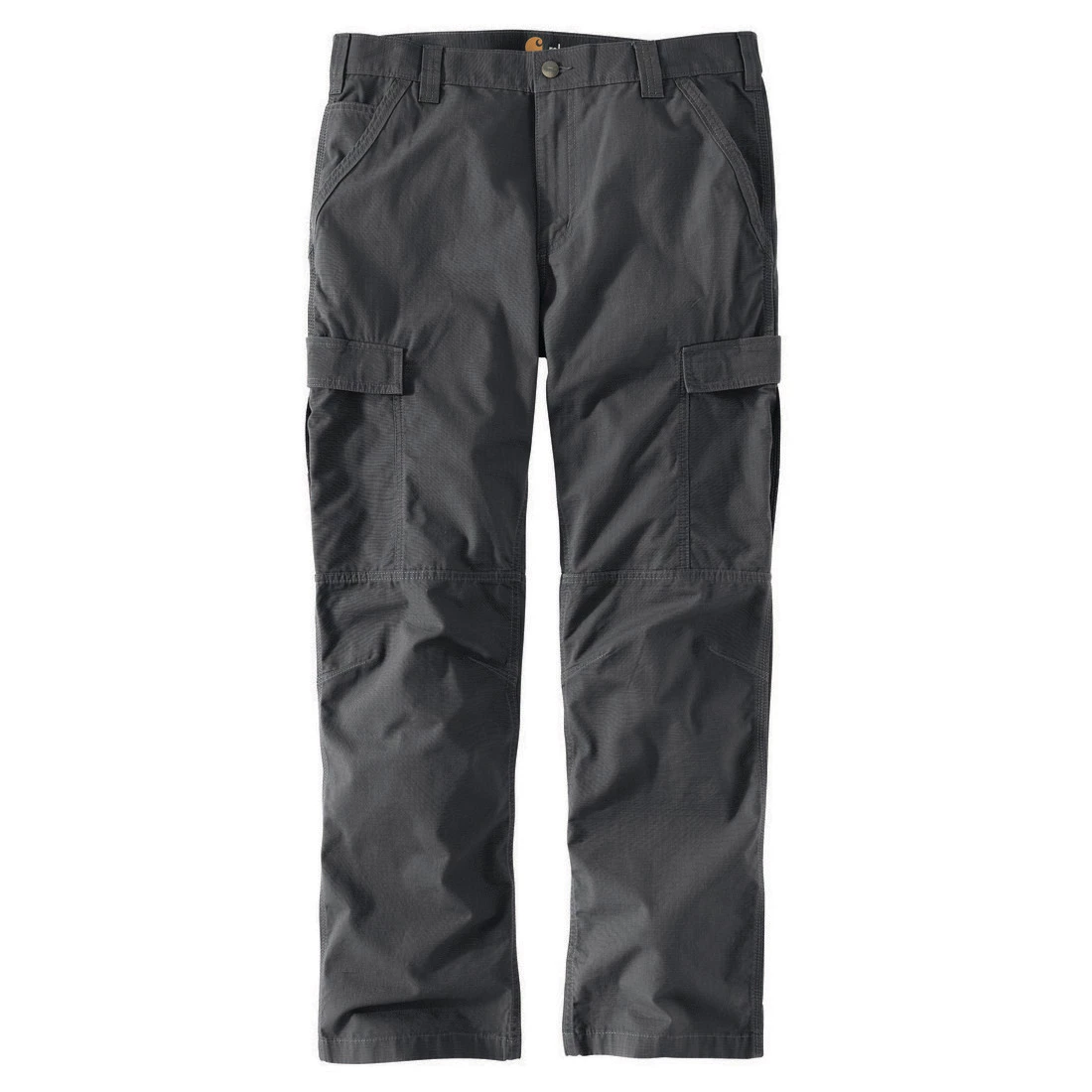 Carhartt Men's FORCE® Relaxed Fit Ripstop Cargo Work Pant 1 Carhartt Men's FORCE® Relaxed Fit Ripstop Cargo Work Pant
