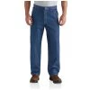 Carhartt Men's Loose Fit Utility Jean