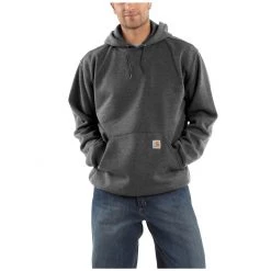 Carhartt Men's Loose Fit Midweight Sweatshirt