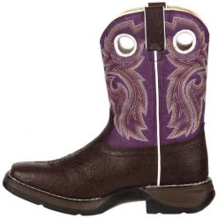 Durango Girl's Little Kid Western Boot 6 Durango Girl's Little Kid Western Boot -Clothing & Footwear Sales sftp a s assets20200619000000005