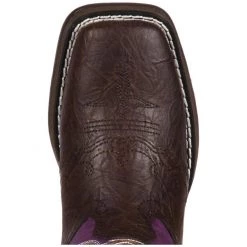 Durango Girl's Little Kid Western Boot 7 Durango Girl's Little Kid Western Boot -Clothing & Footwear Sales sftp a s assets20200619000000006