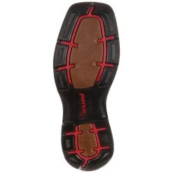 Clothing & Footwear Sales -Clothing & Footwear Sales sftp a s assets20200619000000058