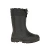 Kamik Children's Snobuster1 -25F Waterproof Boot