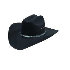 Silverado Men's MEN'S FELT HAT WESTERN