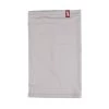 Milwaukee Tool Multi-Functional Neck Gaiter, 423G, Gray