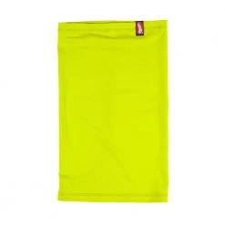 Milwaukee Tool Multi-Functional Neck Gaiter, 423HV, Hi-Vis Yellow