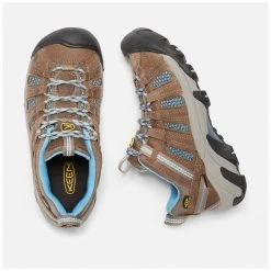 Keen Women's Voyageur -Clothing & Footwear Sales sftp a s assets20201211000000003