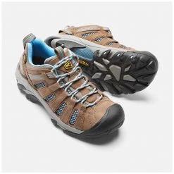 Keen Women's Voyageur -Clothing & Footwear Sales sftp a s assets20201211000000004