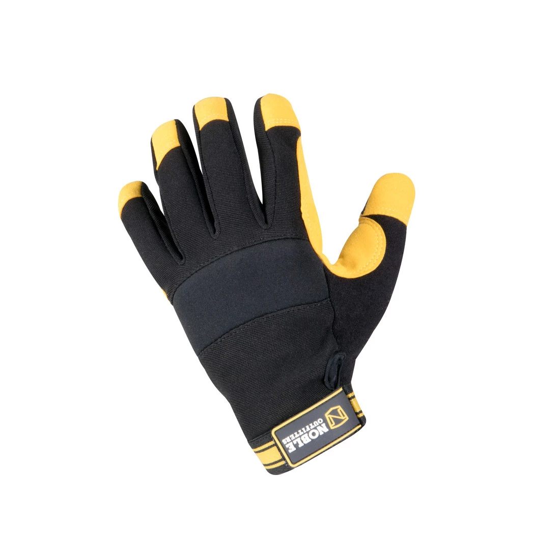 Noble Outfitters Men's Outrider Gloves 1 Noble Outfitters Men's Outrider Gloves