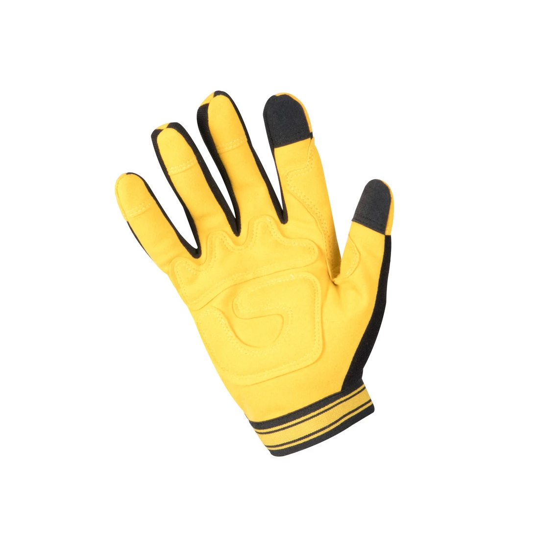 Noble Outfitters Men's Outrider Gloves 2 Noble Outfitters Men's Outrider Gloves - Image 2