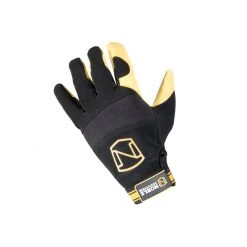 Noble Outfitters Men's Maxvent Gloves