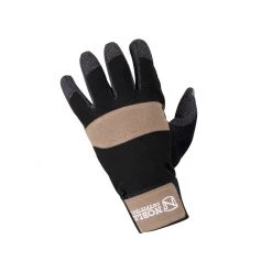 Clothing & Footwear Sales 15 Noble Outfitters Men's Hay Bucker Pro Gloves