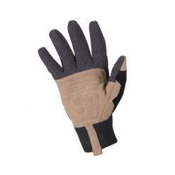 Clothing & Footwear Sales -Clothing & Footwear Sales sftp a s assets20210107000000017