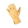Noble Outfitters Men's Dakota Gloves