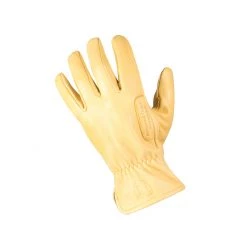 Noble Outfitters Men's Sheepskin Gloves