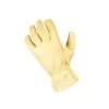 Noble Outfitters Men's Cowhide Gloves