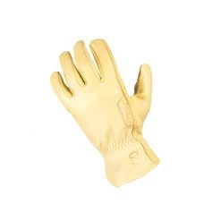 Noble Outfitters Men's Cowhide Gloves