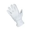 Noble Outfitters Men's Goat Gloves