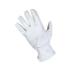 Noble Outfitters Men's Goat Gloves