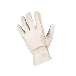 Noble Outfitters Men's Buffalo Gloves
