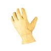 Noble Outfitters Women's Sheepskin Gloves