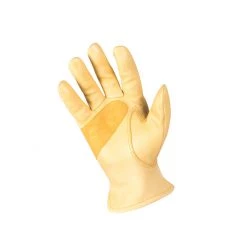 Noble Outfitters Women's Sheepskin Gloves 3 Noble Outfitters Women's Sheepskin Gloves -Clothing & Footwear Sales sftp a s assets20210107000000031