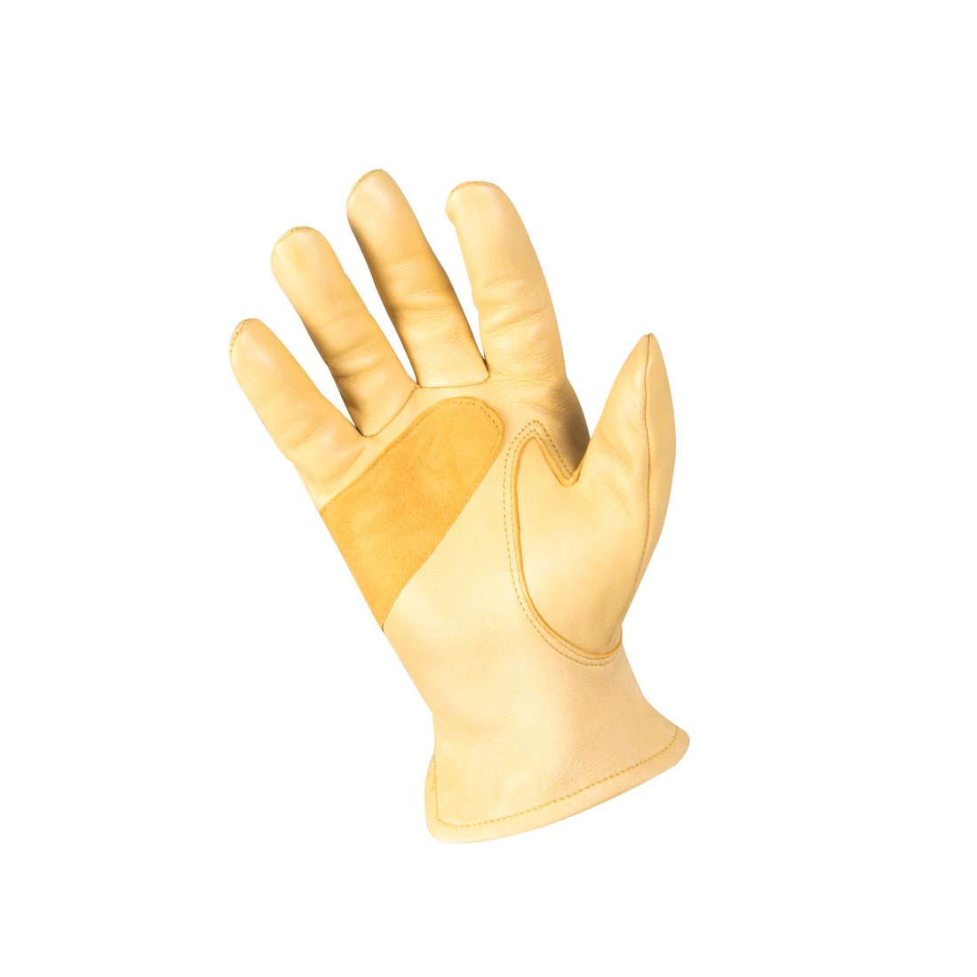 Noble Outfitters Women's Sheepskin Gloves 2 Noble Outfitters Women's Sheepskin Gloves - Image 2