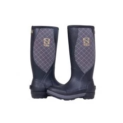 Noble Outfitters Women's HI Mud Boots 5 Noble Outfitters Women's HI Mud Boots -Clothing & Footwear Sales sftp a s assets20210107000000058