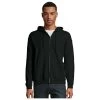 Hanes Men's Full Zip Hoodie
